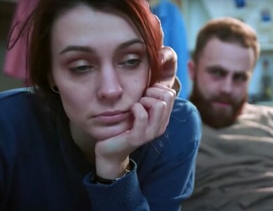 Лечение зависимости от мефедрона в Болхове Девушка под действием наркотиков